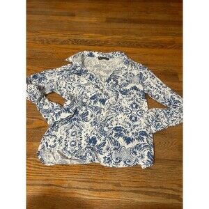 Big Dart Medium Top